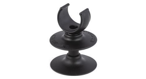 Support Eclairage Exposure Lights Helmet Mount