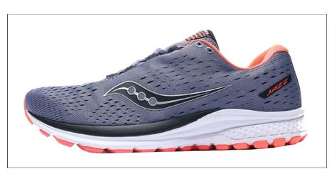 Chaussures de course running saucony jazz 20 homme