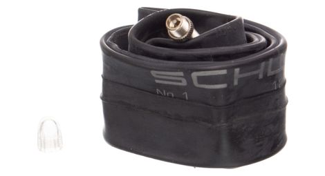 Chambre à air schwalbe av1 12 schrader 40 mm