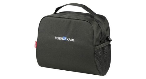 Sacoche de guidon klickfix baggy plus