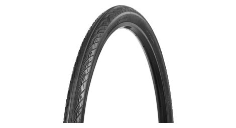 Dirt vee tire zilent 700mm tubtype rigide mpc multi purpose compound e-bike e-25 black