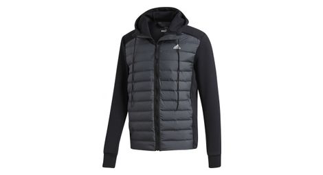Doudoune adidas varilite hybrid