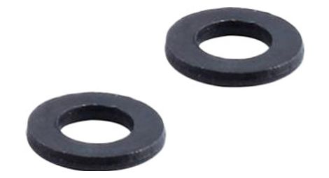 Adaptateur shimano montage pm-pm (av-203 mm) sm-ma-f203-p/pl2