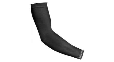 Manchettes castelli pro seamless 2 noir