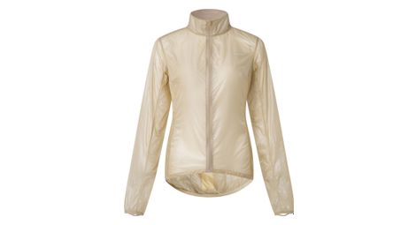 Veste coupe-vent JELENEW effet brillant Femme
