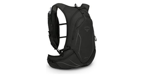 Sac d hydratation osprey duro 15 bleu homme