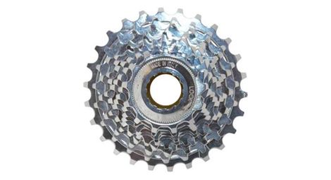 Cassette 10v. miche primato pour campagnolo 13-26