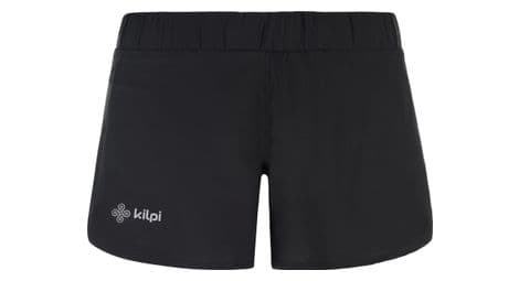 Short running femme kilpi lapina-w