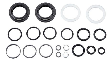 Kit de servicio de horquilla rockshox para sid a3 (2014-2016)