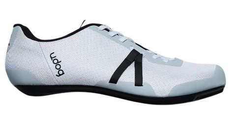 Tensione Strasenradschuhe Weis