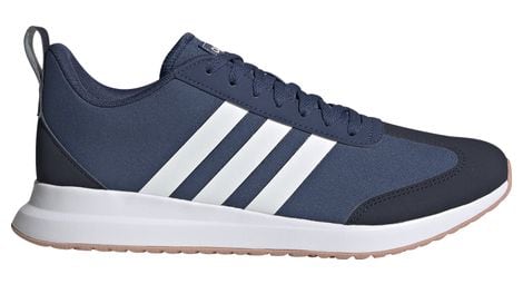 Chaussures femme adidas run 60s