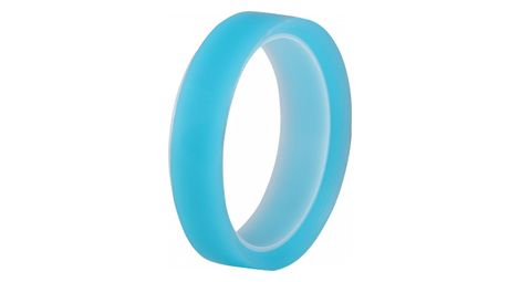 sb3 sticky 10 m tubeless rim tape
