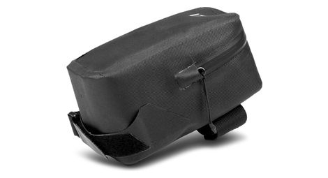 Acid pure 1l top tube bag black