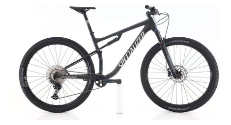 Produit reconditionné · Specialized Epic Comp / Vélo VTT | Très bon état