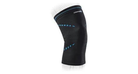 Genouillere de maintien compex activ knee