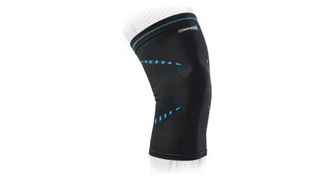 compex activ knee support