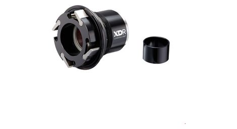 Corps de roue libre zipp 188 sram xdr super 9rb