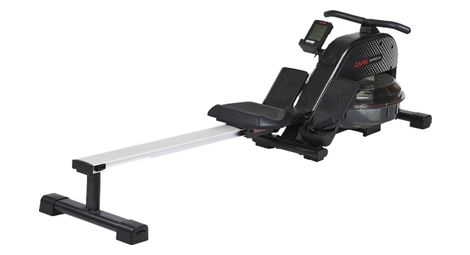 Rameur à eau - SKIPPER SP - CARE