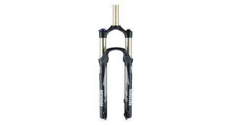 【babamama】RockShox Reba RL 120mm Rockshox reba rl 120mm - Large Choix sur Alltricks