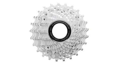 Campagnolo cassette chorus 11s 11-29