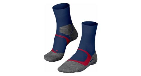 Chaussettes femme falke ru4 cool