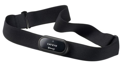 bosch ebike monitor