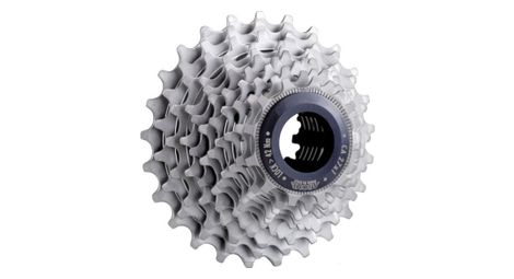 Miche cassette primato acier 11 vitesses shimano/sram