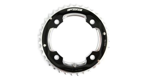 Plato fsa pro 104 mm 2x10/11v mtb