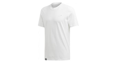 T shirt adidas mini embroidery
