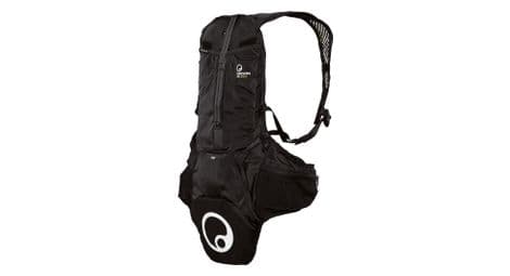 Ergon bp1 protect backpack schwarz l