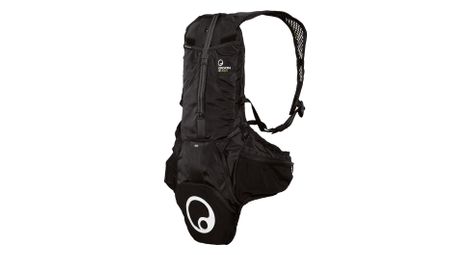 ergon bp1 protect backpack black