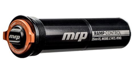 Mrp ramp control cartridge rock shock model c - pike