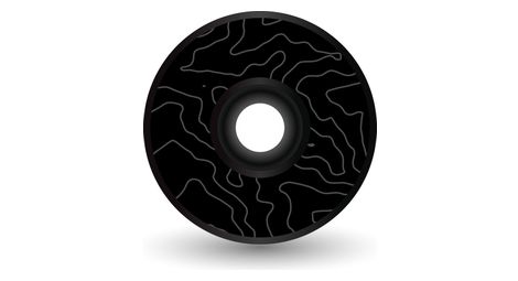 Capot de Direction Slicy Fun Cap Elevation