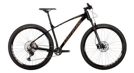 Vtt corratec x vert 29 expert l twoo lx 10v rouge 2022