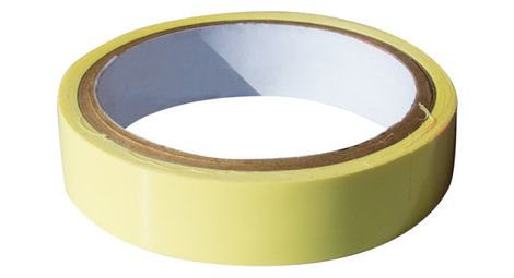 Fond de jante tubeless sb3 tape 10 m