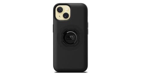 Quad lock mag case voor iphone 15