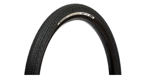 Panaracer gravel king sk 27,5 '' tubeless compatible tire black