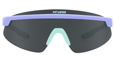 Paire de lunettes pit viper skysurfer the moontower polarized cat 3