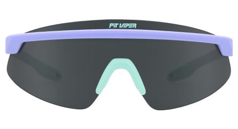 PIT VIPER The Skysurfer The Moontower Polarized Skysurfer CAT 3