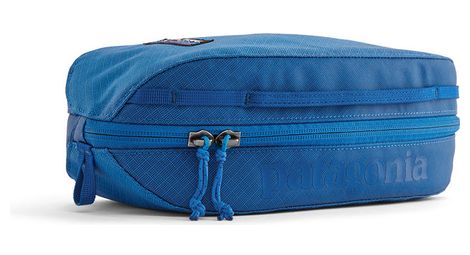 Patagonia Black Hole 3L Packtasche Blau
