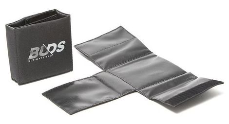 Protections pour pédales buds pedals protect