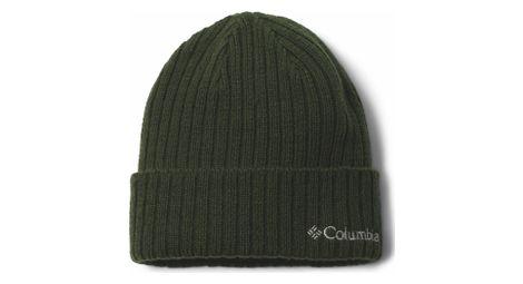 Gorro Unisex Columbia II Verde