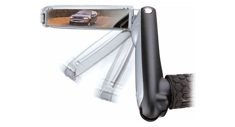 Retroviseur topeak bar n mirror