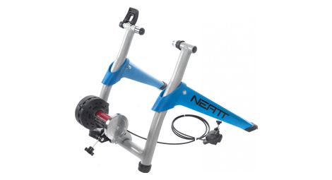 Neatt magnetic home trainer