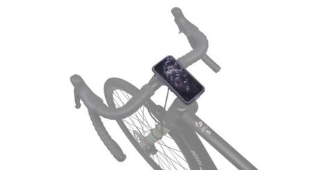 zefal bike kit iphone 11 pro