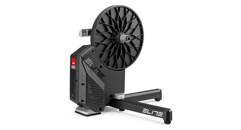 home trainer elite rivo without cassette