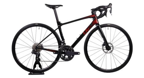 Liv Lagma Advanced Pro 1 Disc Velo De Route Tres Bon Etat