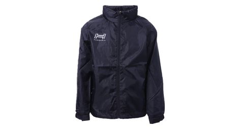 Coupe vent marine enfant hungaria training premium 16 17