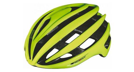 Casque route suomy vortex