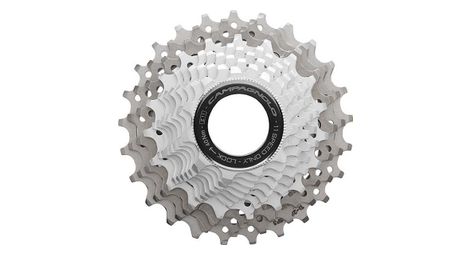 Campagnolo cassette record 11v